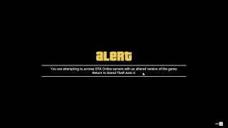 gta 5 game play new mods unlock tamil gaming community gta tamilgaming [upl. by Bywoods724]