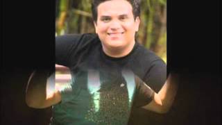 Silvestre Dangond  Mi Propia Historia con Letra [upl. by Llenad]