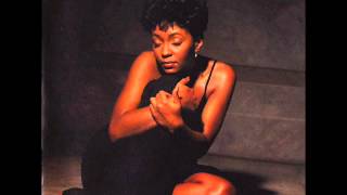 Anita Baker  Caught Up In The Rapture Of Love [upl. by Otipaga]