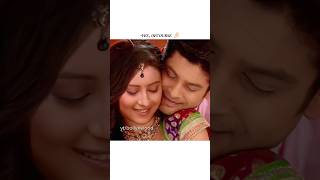 ShivAnandi 🤌🏻  Bollyxwood  youtube yt youtubeshorts ytshorts balikavadhu shivanandi [upl. by Anaujd660]