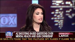 Kimberly Guilfoyle 01 1516 11 HD [upl. by Louls]