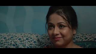 Pratyaghat  New Teaser 2  Director  Susanta Paul Chowdhury [upl. by Ilujna]