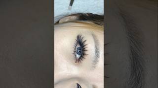 Eyelashe Extension  Beautytips And Makeup beauty eyelashes beautytips [upl. by Adirahs]