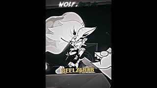 Seven Deadly Sins Edit  Helluva Boss  helluvaboss hazbinhotel edit sins 7deadlysins [upl. by Male]