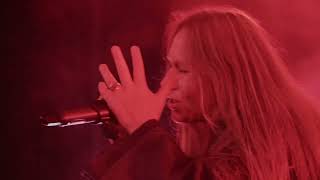 ARKONA  Live KOB performance Moscow 230923 [upl. by Filippa]