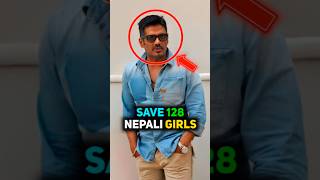 🤯 Untold Story Of Sunil Shetty  shorts realstories [upl. by Aeuhsoj37]