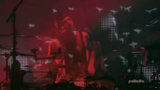 twenty one pilots Goner Live at Fox Theater [upl. by Deloria]