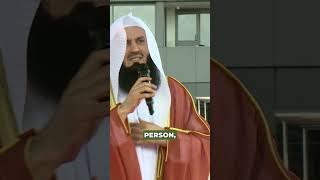 Be Kind To Others To Please Allah  Mufti Menk  Zanzibar [upl. by Ahtaga575]