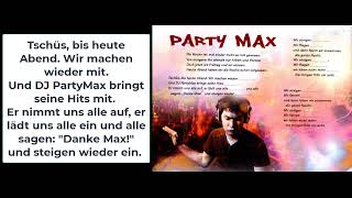 A11 Menschen Clip 12  Song [upl. by Liberati]