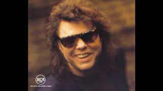 Ronnie Milsap She Keeps The Home Fires Burning [upl. by Nyllewell]