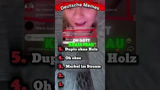 Wie soll ich Vogel fangen 😁 top5 memes deutsch [upl. by Mayer]