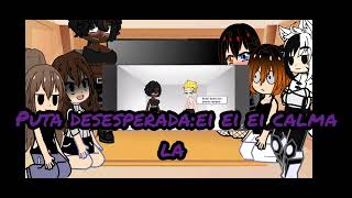 kokujin no tensei react a meme do Zdroze [upl. by Yadnus]