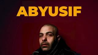 ABYUSIF  BEST OFF 2024 اجمل اغاني ابيوسف [upl. by Enyalb]