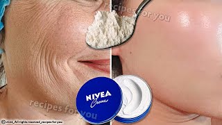 Best anti aging skin care cream for 40s apply it to wrinkles and they will disappear [upl. by Otila511]