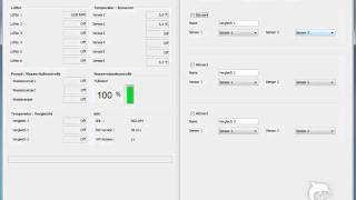 Alphacool Heatmaster II [upl. by Aihsekan]