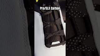 FootJoy  ProSLX Carbon FootJoy ProSLX Shorts [upl. by Errol488]