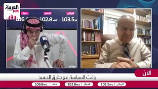 مجلي اتفاق وقف إطلاق النار في لبنان جاهز للتوقيع [upl. by Rimat]