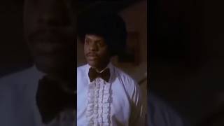 “Berry Gordy Does Not Control This Family” classic oldies movie thejacksons scene [upl. by Camille620]