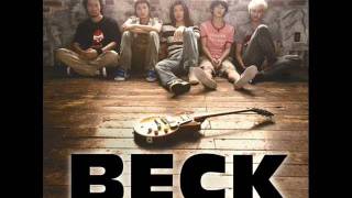 BECK  Evolution [upl. by Peedus]