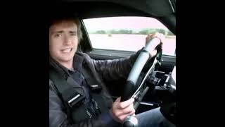 Top Gear Gumpert Apollo Review Part 2 [upl. by Faria]