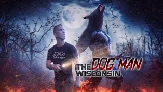 We Encountered The Wisconsin Dog Man In Real Life [upl. by Tnecniv]