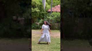 Hal chal hui zara shor hua🌥️🤍 Ishq hua Manaswi Suhagiya shorts dance kurti hawa ishqhua [upl. by Hametaf]