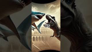 versus zoo fighting animals shortsfeed youtubeshorts shorts versus [upl. by Delphinia562]