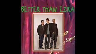 In the Blood  Better than Ezra Karaoke [upl. by Briana318]