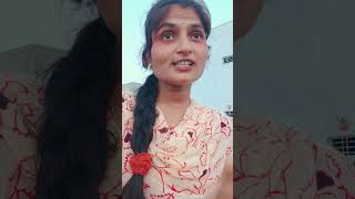 Nallori nerajana song song love music trendingshorts [upl. by Dowski997]