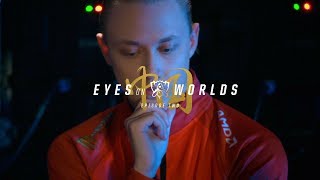 Eyes on Worlds Episode 2 2017 [upl. by Swihart]