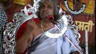 Part 2 Aacharya Dharmendra Maharaj c with Ayodhya Virdict2010 still relevent [upl. by Neerahs]