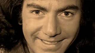 Neil Diamond  Sweet Caroline 1971 [upl. by Saire41]