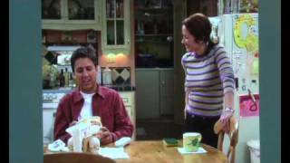 Everybody Loves Raymond Blooper 2 [upl. by Dody183]