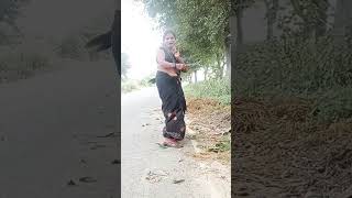 राइफल केनोक परshortvideos trending viralvideos shortvideos 💞💞💞🫶💞🫶💞🫶💞💕💞🫶 [upl. by Mattah]