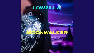 MOONWALKER [upl. by Wainwright]