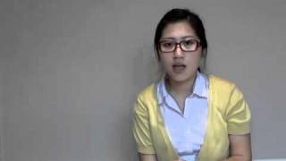 Learn to speak Mandarin chinese online  intonation [upl. by Eldon168]