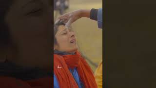 Kailash with Sadhguru  An Experience of a Lifetime [upl. by Riba]