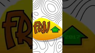 O motivo do Friv praticamente ter acabado nkzz nkzz08 jogos mobile friv games [upl. by Verene]