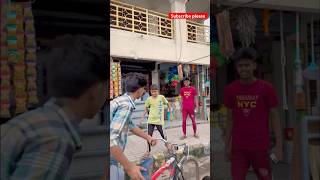 🥹Bacchae ke baap ny kia Kara tha❓💔shorts funny comedy trending explore viralshort baap [upl. by Anoek]