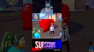 Gyan gaming live stream raistar funny shorts 😂raistar gyangaming [upl. by Erapsag793]