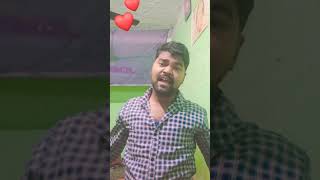 Dharti Chali Aasman Ke Bina Deewana bhojpuri bhojpuridance song bhojpuriduniya indianartist li [upl. by Adrianna]