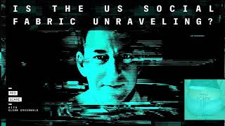 Red Scare Full Episode 258 Vanity Who Cares ft Glenn Greenwald [upl. by Kai]