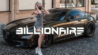 Billionaire Luxury Lifestyle 🤑  billionaire lifestyle 🔥   140 [upl. by Virgilia]