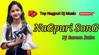 New Nagpuri Song Dj Sumon Babu Vairal Nagpuri video song Nagpuri 10K viwes [upl. by Arimihc]