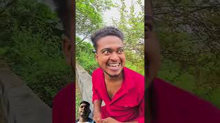 Funny video😂 comedy funny [upl. by Assenar]