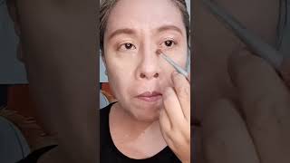 EVERYDAY MAKEUP  KLALA BEAUTY [upl. by Iam984]