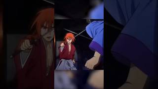 Rurouni Kenshin new season [upl. by Eustacia]