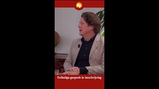 Waarom legt Kuipers het advies van het OMT naast zich neer [upl. by Marcin586]