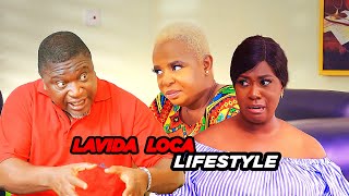 Lavida Loca Lifestyle Lawanson Family Show [upl. by Sulokcin]