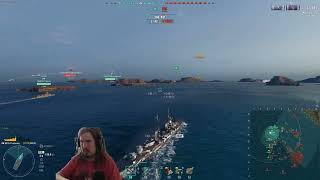 D Pozharsky First Battle – 1 Kill but a Tough Loss [upl. by Nere837]